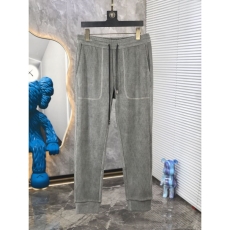 Prada Long Pants